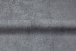 CAT_MACRO_PHOTOqI_PL72355-44_(3)