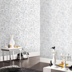 1352_image_int_big_4