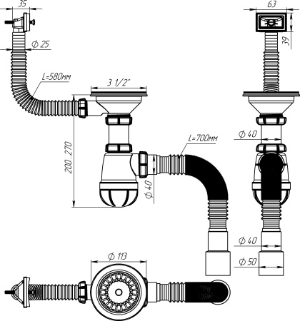 56411