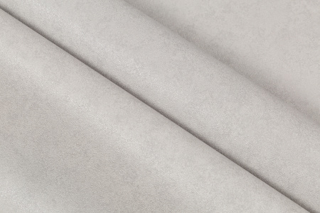 CAT_MACRO_PHOTOaI_HC72178-41_(8)