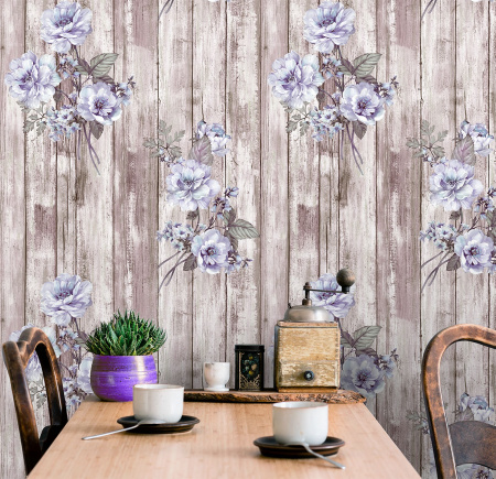 ysxh38p7cnviuhfunsvri59msyarb603