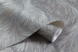 hkm8jt7pv2j8uznj99unyq4kwk3frflm