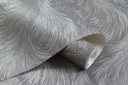 hkm8jt7pv2j8uznj99unyq4kwk3frflm