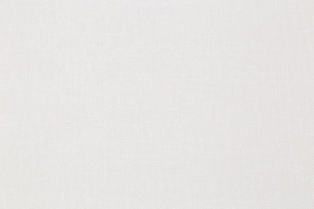 CAT_MACRO_PHOTOoI_PL72362-12_(2)