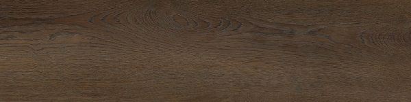 b81405ad-7e89-11f0-bb98-000c298441c7