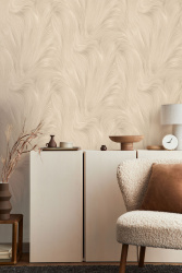 9298-02-%D0%B8%D0%BD%D1%82%D0%B5%D1%80%D1%8C%D0%B5%D1%80-3