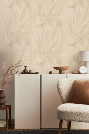 9298-02-%D0%B8%D0%BD%D1%82%D0%B5%D1%80%D1%8C%D0%B5%D1%80-3