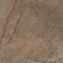 77z599v8fx1c1ysuukmuty1akb8pbnjw