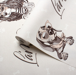 bqy5qweoc5deqm5h3076z25118h2f793