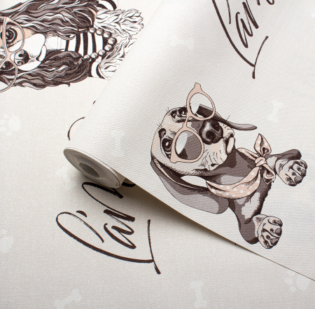 bqy5qweoc5deqm5h3076z25118h2f793