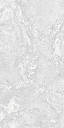 7978bc97-62e7-11f0-bb97-000c298441c7