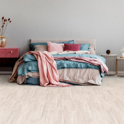 tmpdf3de8727a6585803f971ec842902322