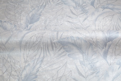 CAT_MACRO_PHOTOqI_HC72437-46_(5)