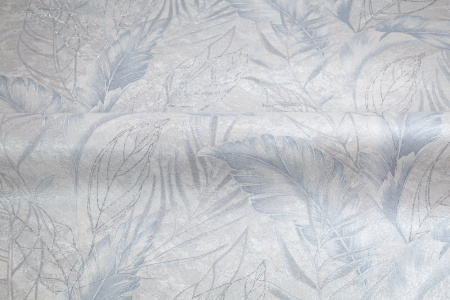 CAT_MACRO_PHOTOqI_HC72437-46_(5)