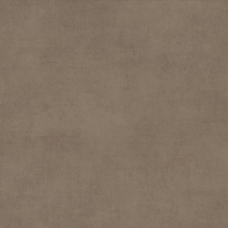 95163a60-c317-11ed-bbb1-00505693d103