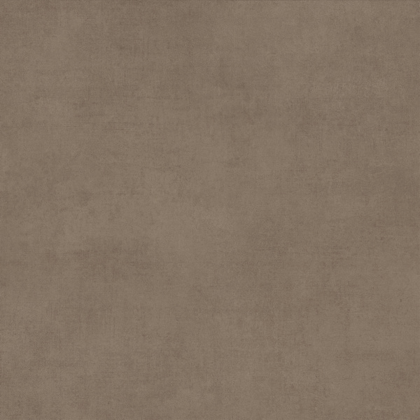 95163a60-c317-11ed-bbb1-00505693d103 95163a60-c317-11ed-bbb1-00505693d103