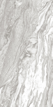 03fa5128-5726-11f0-bb95-000c298441c7