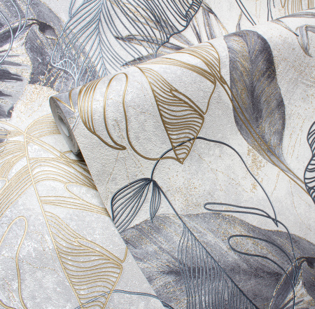 xh6j62hwy0gvjuh2wtuwqz7n2jk3hv2x