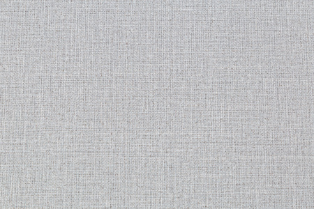 CAT_MACRO_PHOTOvI_VV72301-44_(2)