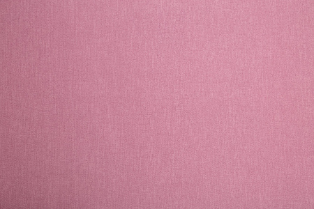 CAT_MACRO_PHOTOpImg_SP71992-55_(7)