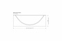 property_ekran_Italy_scheme_1532%D1%851020
