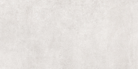 drbxopmhokqj6fx3bcfe6lxwptgg02tz