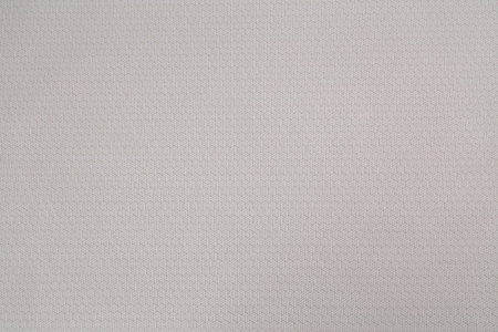 CAT_MACRO_PHOTOsI_HC72339-24_(1)