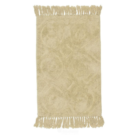 kovrikhlopok50h8065881%281%29-1000x1000