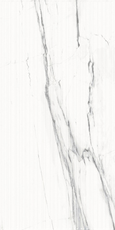 49e14ae1-d84b-11ed-bbb3-00505693d103