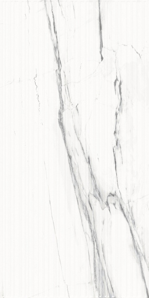 49e14ae1-d84b-11ed-bbb3-00505693d103