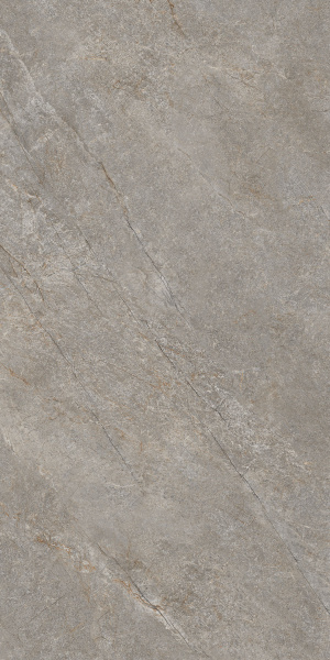 46c1d0f8-6254-11f0-bb97-000c298441c7