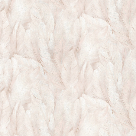 f1-10-1826-61-gavaji-scaled