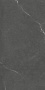 d997e8e8-50a3-11ef-bbec-00505693d103