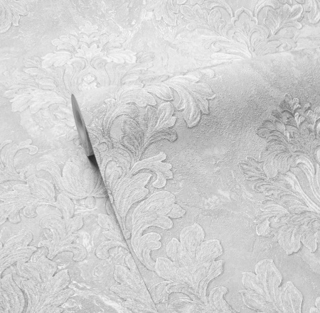 doecgkk6g2fy73wv3idz8sjp4krlg9hr