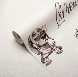 b9eh81k2t0q7kgt1nu0lzz9at3uuypj7