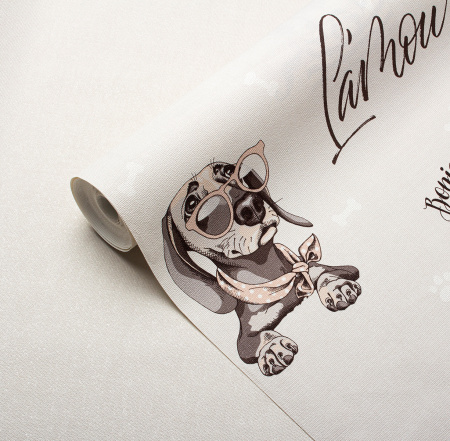 b9eh81k2t0q7kgt1nu0lzz9at3uuypj7