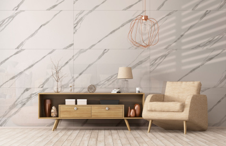 CARRARA-BRONZE-60x120