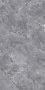 Silver%202