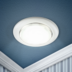 aab35ab941ee59f4ac91f5797a08f519