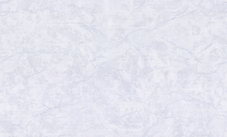 ZOOM2vHC72440-14