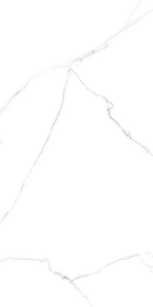 7123ec1c-4b1b-11ee-bbb8-00505693d103