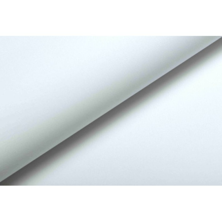 rulonnaya_shtora_lm_decor_blekaut_simpl_68_01_belyy_38kh160_1620382894_2
