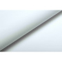 rulonnaya_shtora_lm_decor_blekaut_simpl_68_01_belyy_38kh160_1620403928_3