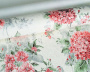 1364_image_int_big_3
