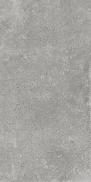 5ad8269f-dc93-11ef-bbfb-00505693d103 5ad8269f-dc93-11ef-bbfb-00505693d103