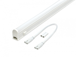 A31302FDA4D1266E568A34F076BCE224