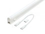 A31302FDA4D1266E568A34F076BCE224