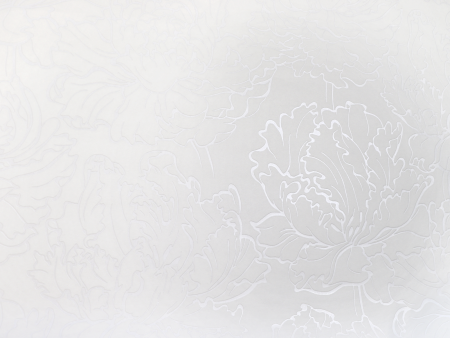 ncuw4omnfd5akaqiqzodzo93aczfuxg6