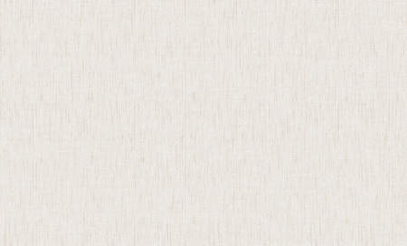 f16-10-2143-61-scaled
