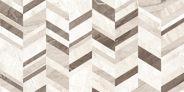 e2c0bb67-e34f-11ec-bbc2-005056bc1af9